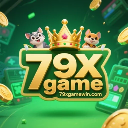 79x game