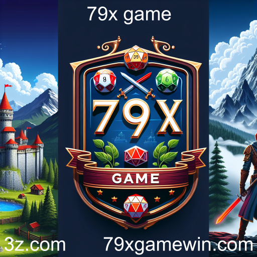 A Evolução dos RPGs no 79x game: Mergulhe em Novas Aventuras